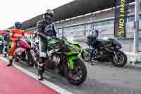 May-2023;motorbikes;no-limits;peter-wileman-photography;portimao;portugal;trackday-digital-images